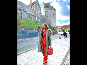  alt="Areej Chaudhry"