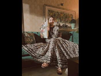 alt="Areej Chaudhry"