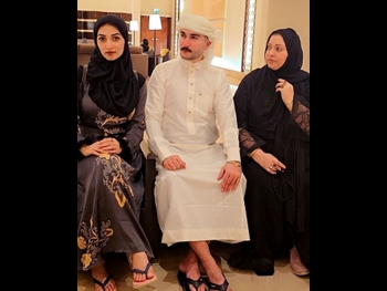  alt="Areej Chaudhry"