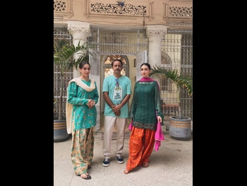 alt="Areej Chaudhry"