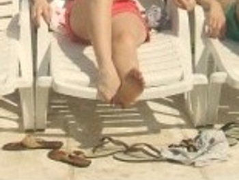 Amy Jefferson-Santee