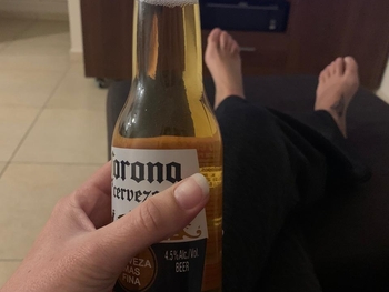 Amy Jefferson-Santee