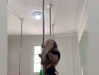 Amy Jefferson-Santee