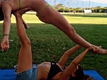 Amy Jefferson-Santee