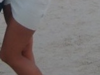 Amy Jefferson-Santee