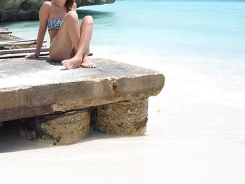 Amy Jefferson-Santee