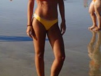 Amy Jefferson-Santee