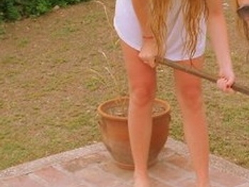 Amy Jefferson-Santee