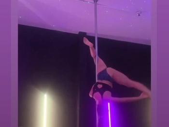 Amy Jefferson-Santee