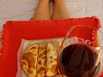 Amy Jefferson-Santee