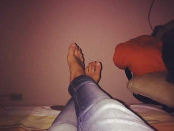 Amy Jefferson-Santee