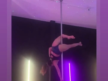 Amy Jefferson-Santee