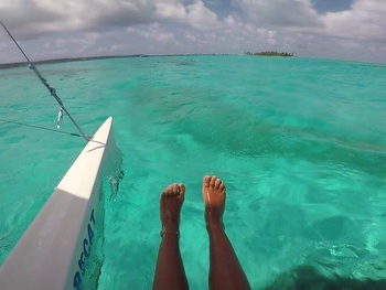 Amy Jefferson-Santee