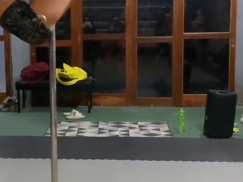 Amy Jefferson-Santee