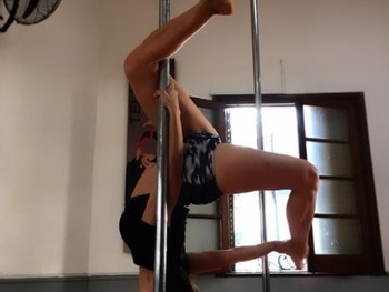 Amy Jefferson-Santee