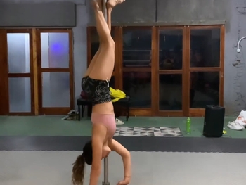 Amy Jefferson-Santee