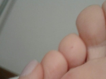 Amy Jefferson-Santee