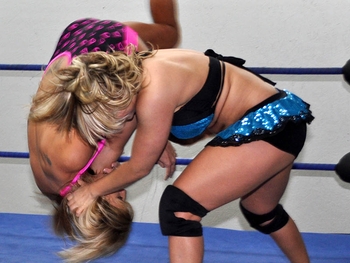 Amy Jefferson-Santee