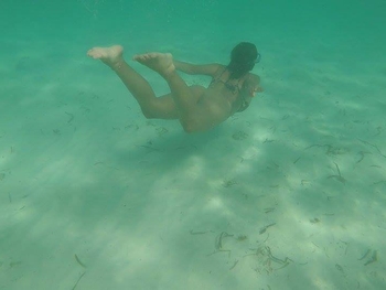 Amy Jefferson-Santee