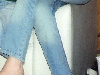 Amy Jefferson-Santee