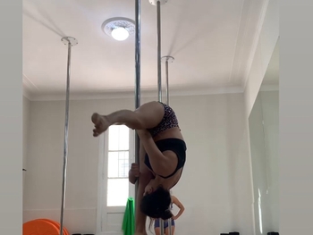 Amy Jefferson-Santee