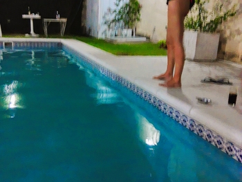 Amy Jefferson-Santee