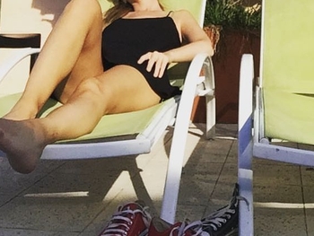 Amy Jefferson-Santee