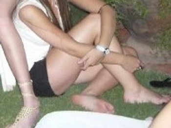 Amy Jefferson-Santee