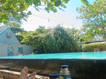 Amy Jefferson-Santee