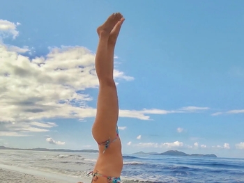 Amy Jefferson-Santee