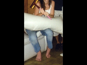  alt="Amy Jefferson-santee"