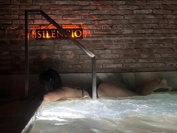 Amy Jefferson-Santee