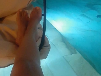 Amy Jefferson-Santee