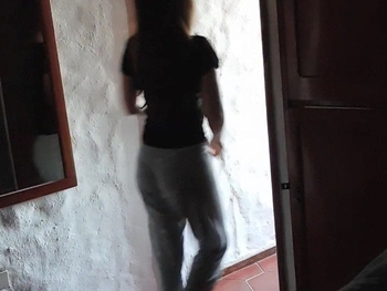 Amy Jefferson-Santee