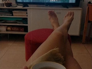 Amy Jefferson-Santee