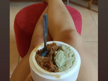 Amy Jefferson-Santee