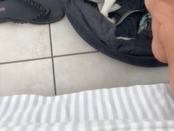 Amy Jefferson-Santee