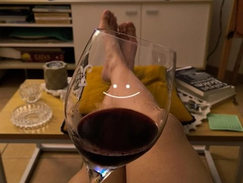 Amy Jefferson-Santee