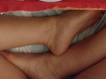 Amy Jefferson-Santee