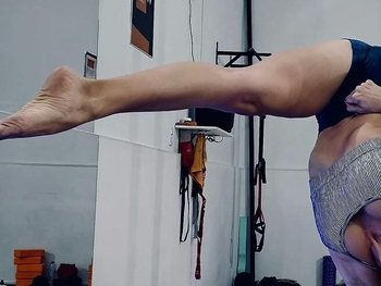 Amy Jefferson-Santee