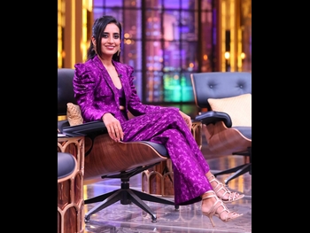  alt="Vineeta Singh"