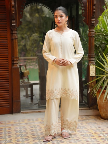 Laiba Khan