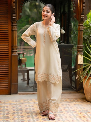 Laiba Khan