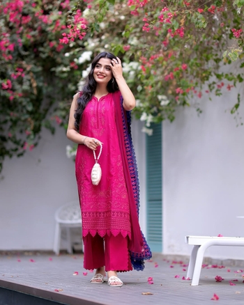 Laiba Khan
