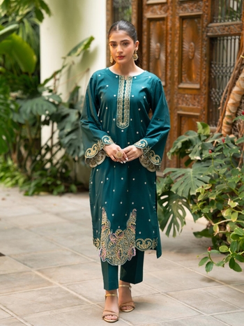 Laiba Khan