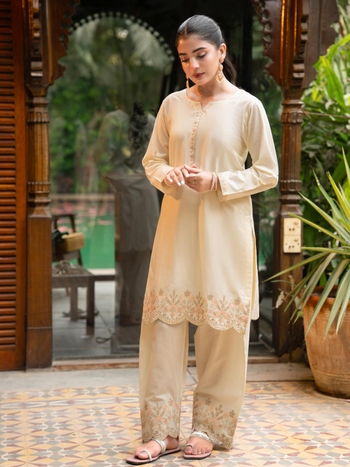 Laiba Khan