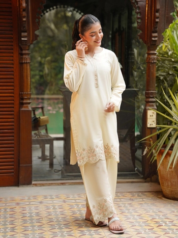 Laiba Khan