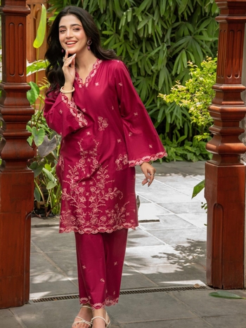Laiba Khan