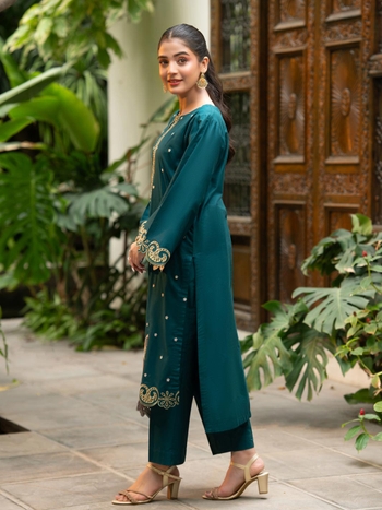 Laiba Khan