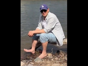  alt="Tim Heidecker"